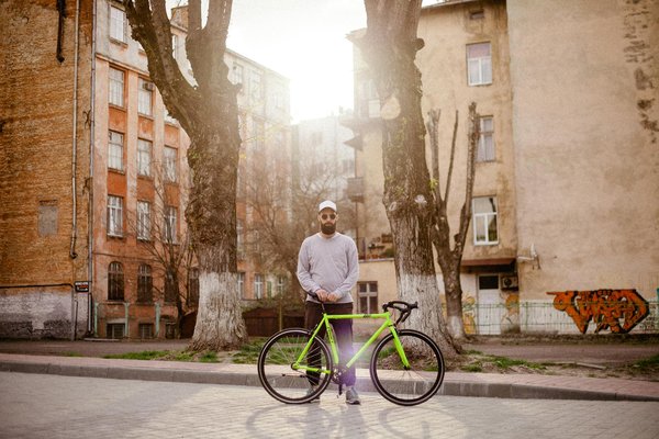 Maximisez l'impact de votre entreprise avec une branding stratégique