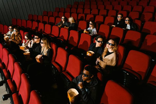 Analyse des grands gagnants du Prix Goncourt 2021