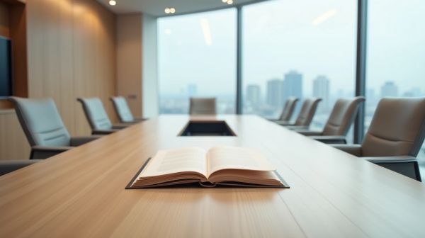 Les stratégies clés pour réduire l'impôt sur les bénéfices