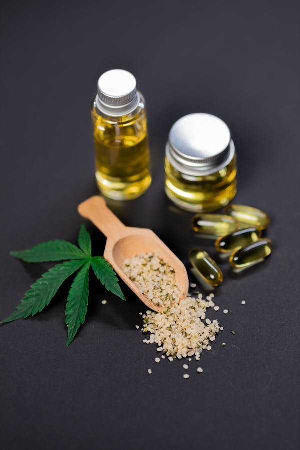 Avis détaillé sur weed side story : qualité et services