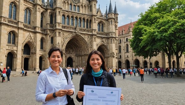 Votre guide complet pour obtenir votre carte grise à tours facilement
